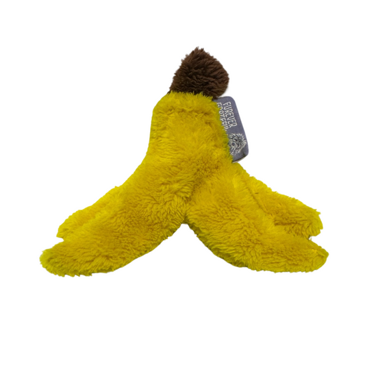 Duraplush-Banana