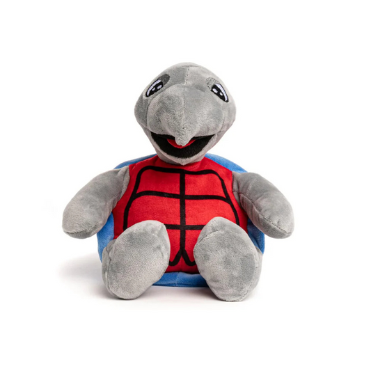 Grateful Dead® Terrapin Turtle