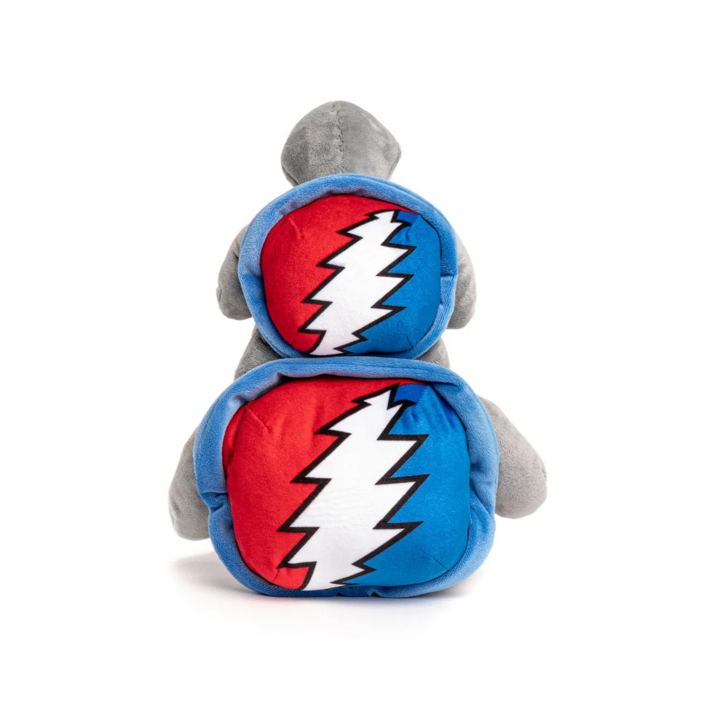 Grateful Dead® Terrapin Turtle