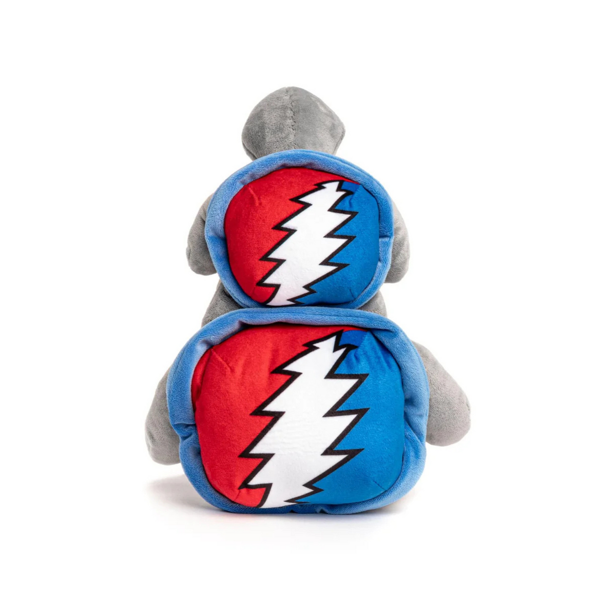 Grateful Dead® Terrapin Turtle