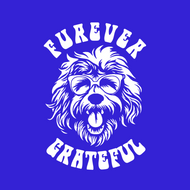 Furever Grateful 